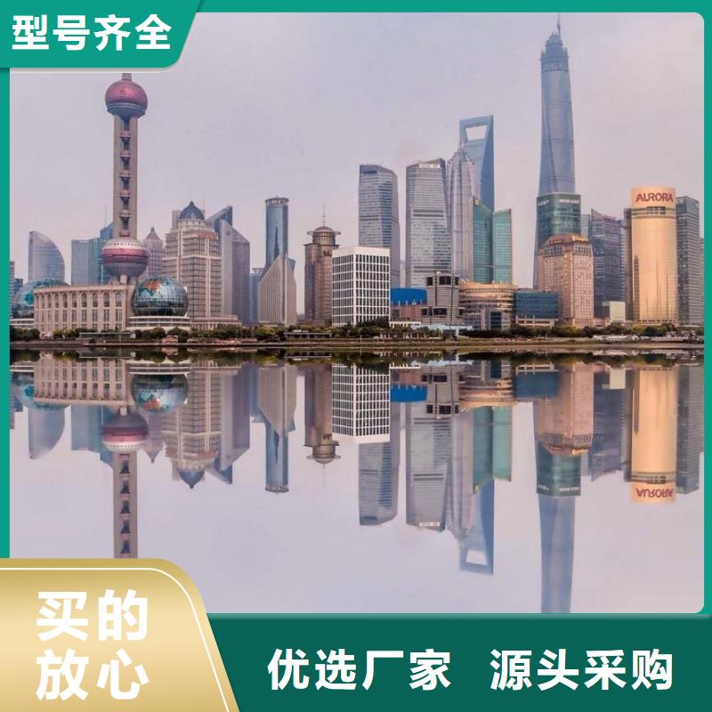 浪琴售后维修-钟表维修加工定制