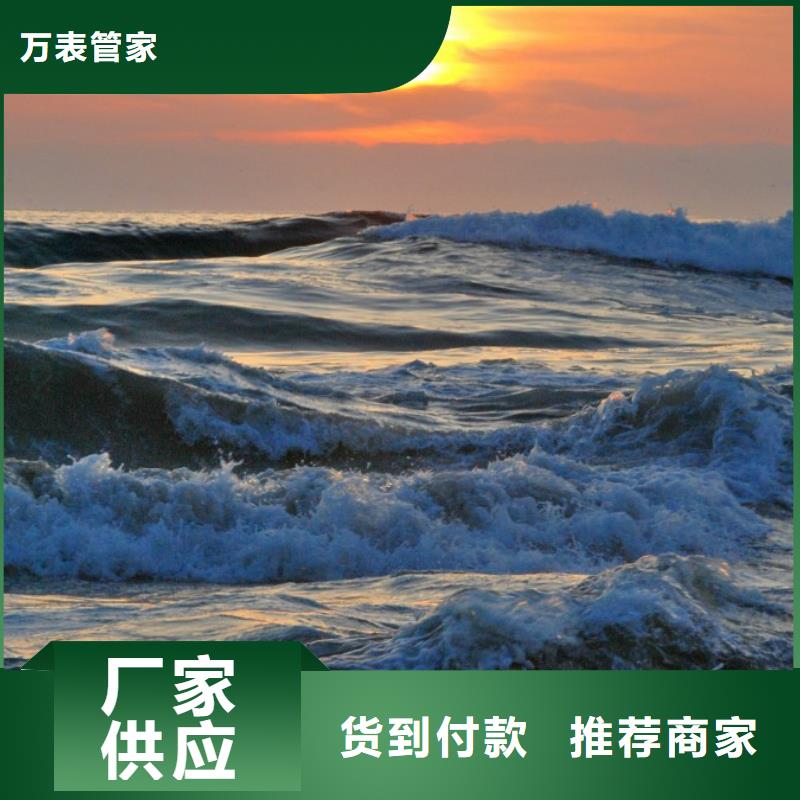 浪琴售后维修钟表维修款式新颖