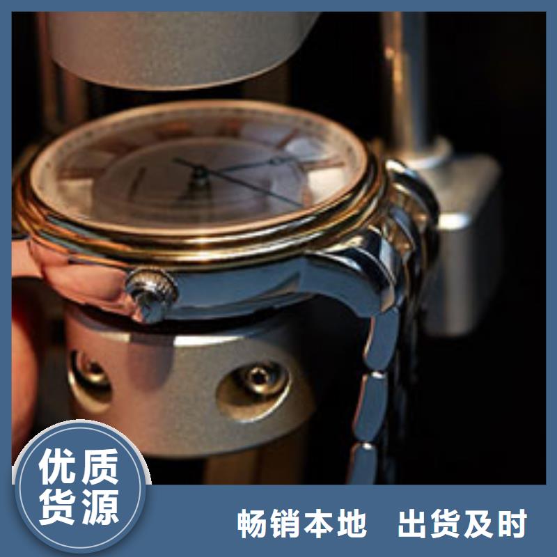浪琴售后维修 钟表维修定制速度快工期短
