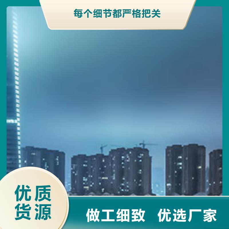 【万表】【 浪琴售后维修 钟表维修厂家实力雄厚】-