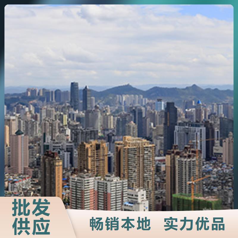 浪琴售后维修钟表维修质量上乘