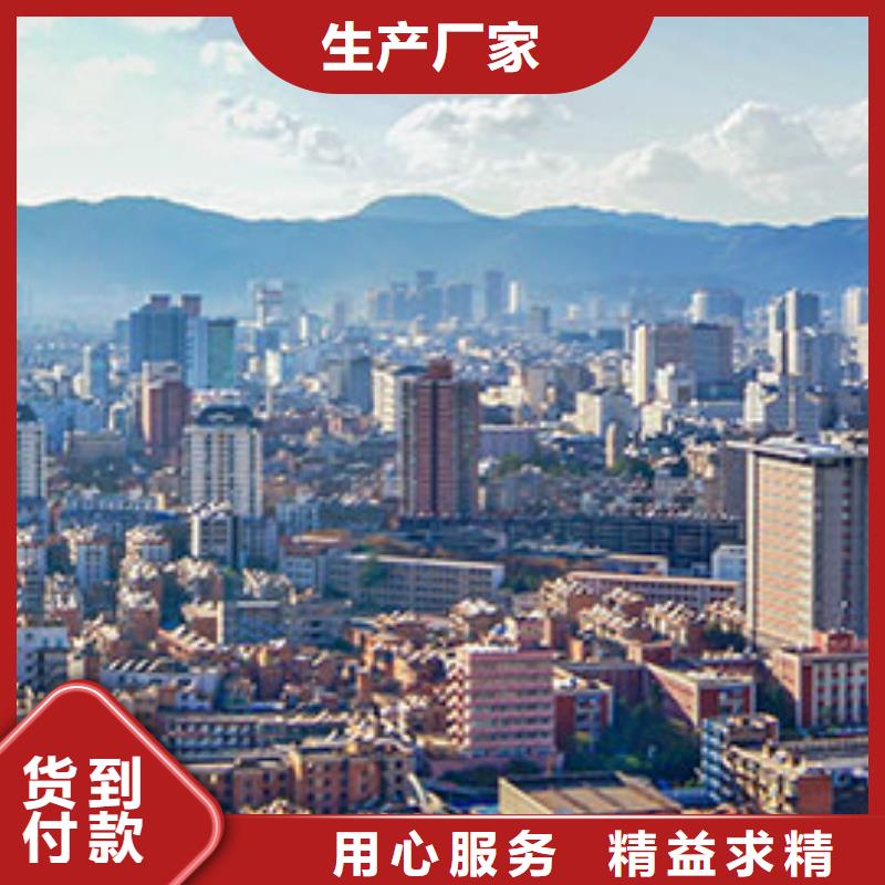 浪琴售后维修-钟表维修实力才是硬道理