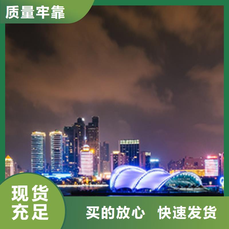【万表】天元|芦淞|邵阳|岳阳|湘潭|怀化|长沙【 浪琴售后维修,钟表维修正规厂家】-快快发广告