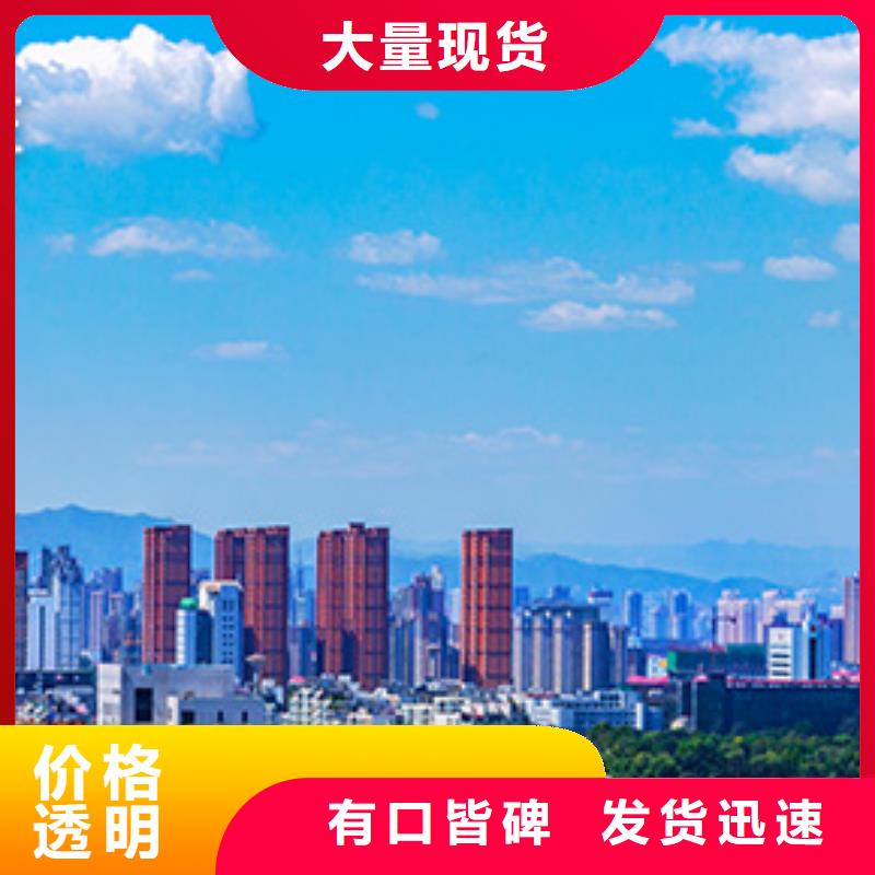 浪琴售后维修钟表维修款式新颖