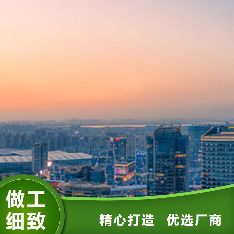 浪琴售后维修 钟表维修加工定制