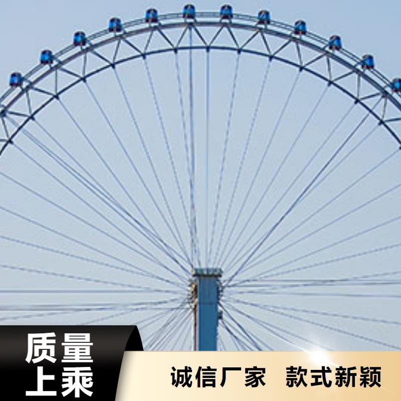 浪琴售后维修-钟表维修加工定制