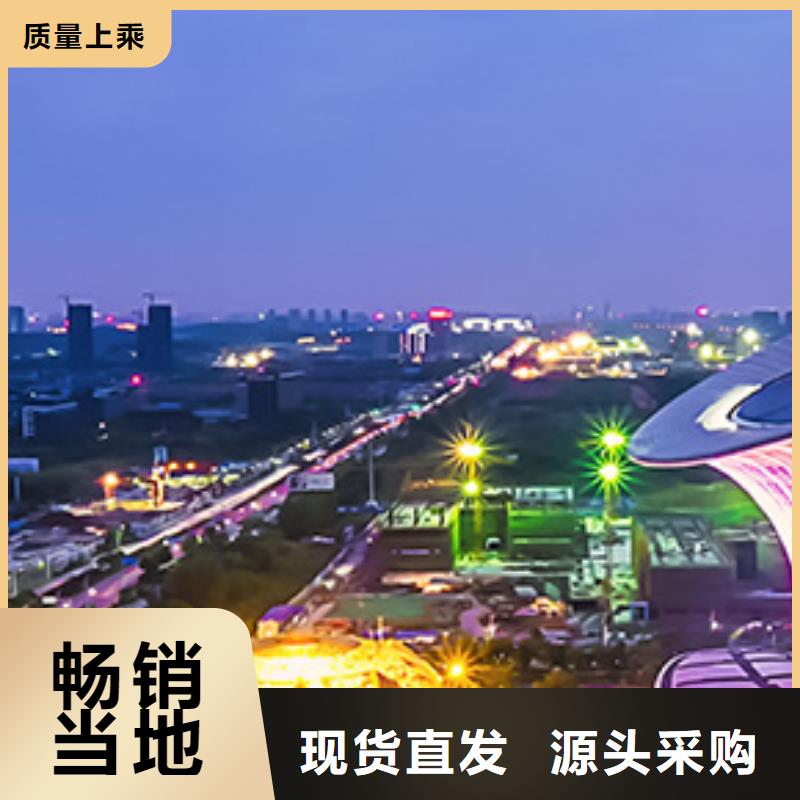 【万表】天元|芦淞|邵阳|岳阳|湘潭|怀化|长沙【 浪琴售后维修,钟表维修正规厂家】-快快发广告