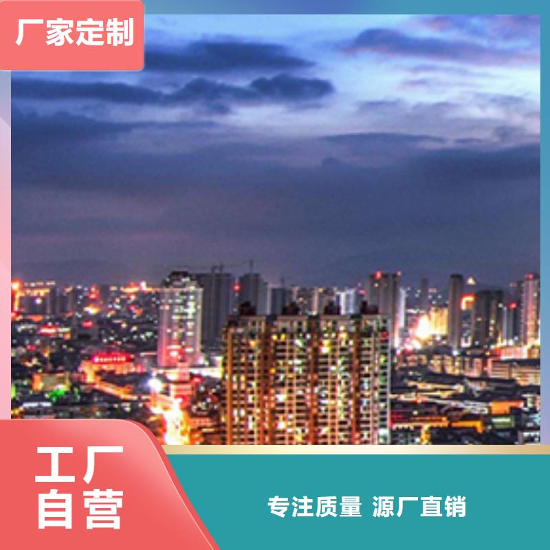 【万表】【 浪琴售后维修 钟表维修厂家实力雄厚】-