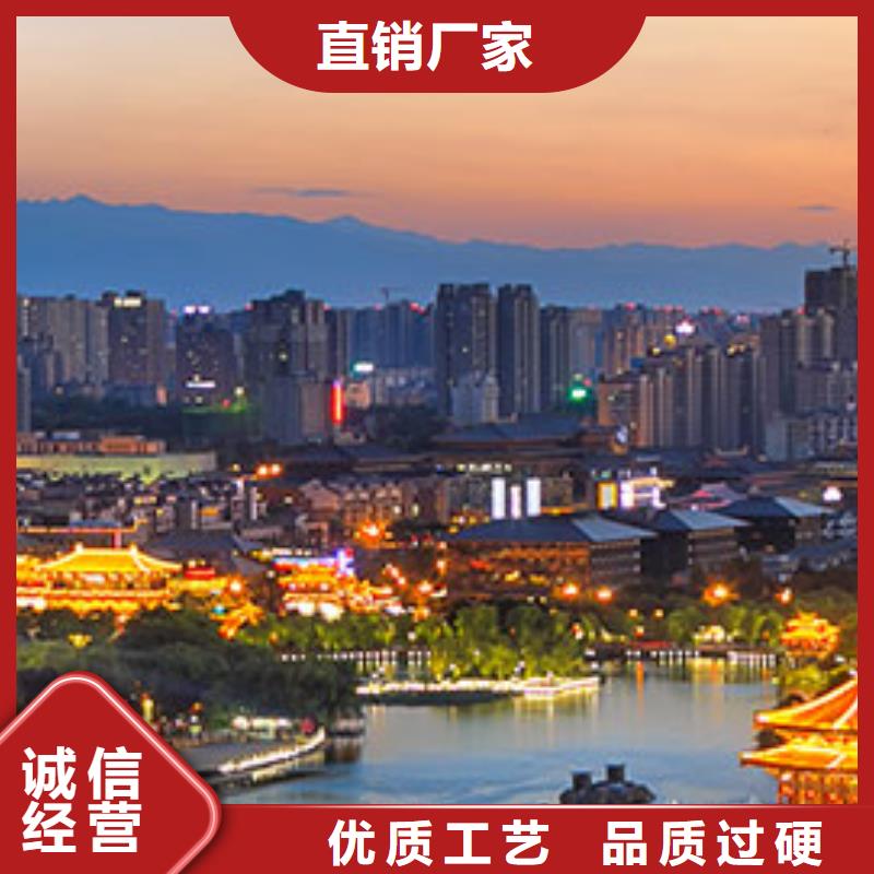 浪琴售后维修,钟表维修工期短发货快