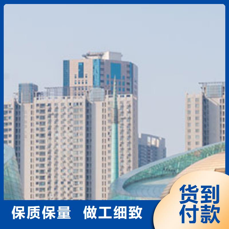 【万表】天元|芦淞|邵阳|岳阳|湘潭|怀化|长沙【 浪琴售后维修,钟表维修正规厂家】-快快发广告