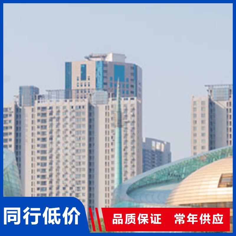 【万表】【 浪琴售后维修 钟表维修厂家实力雄厚】-