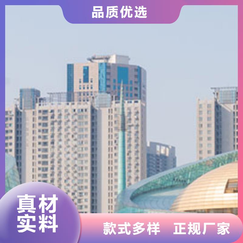 浪琴售后维修-钟表维修加工定制