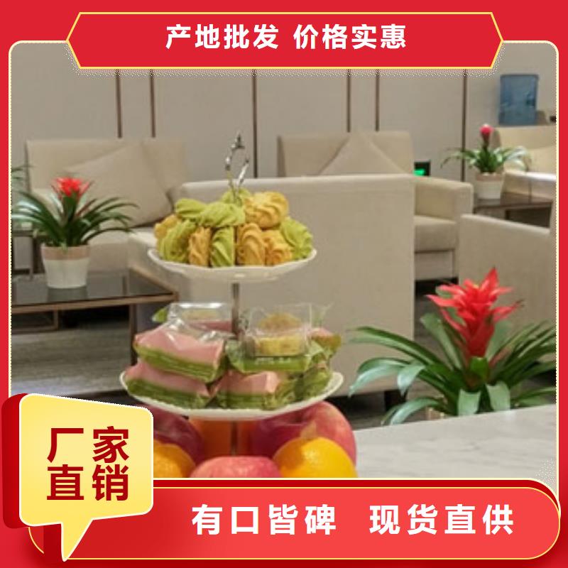劳力士_钟表维修高性价比