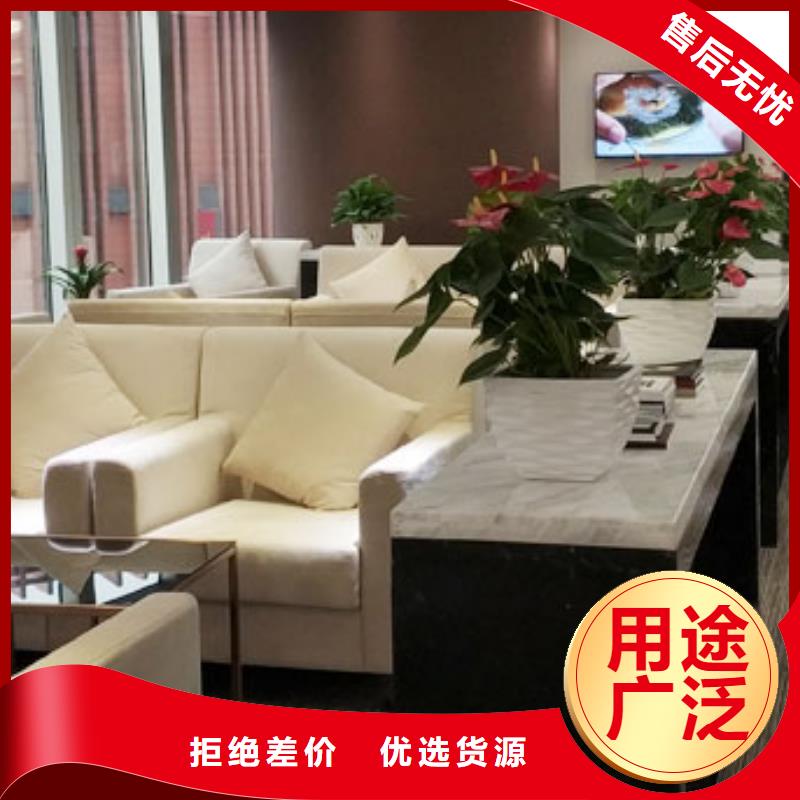 劳力士_钟表维修高性价比