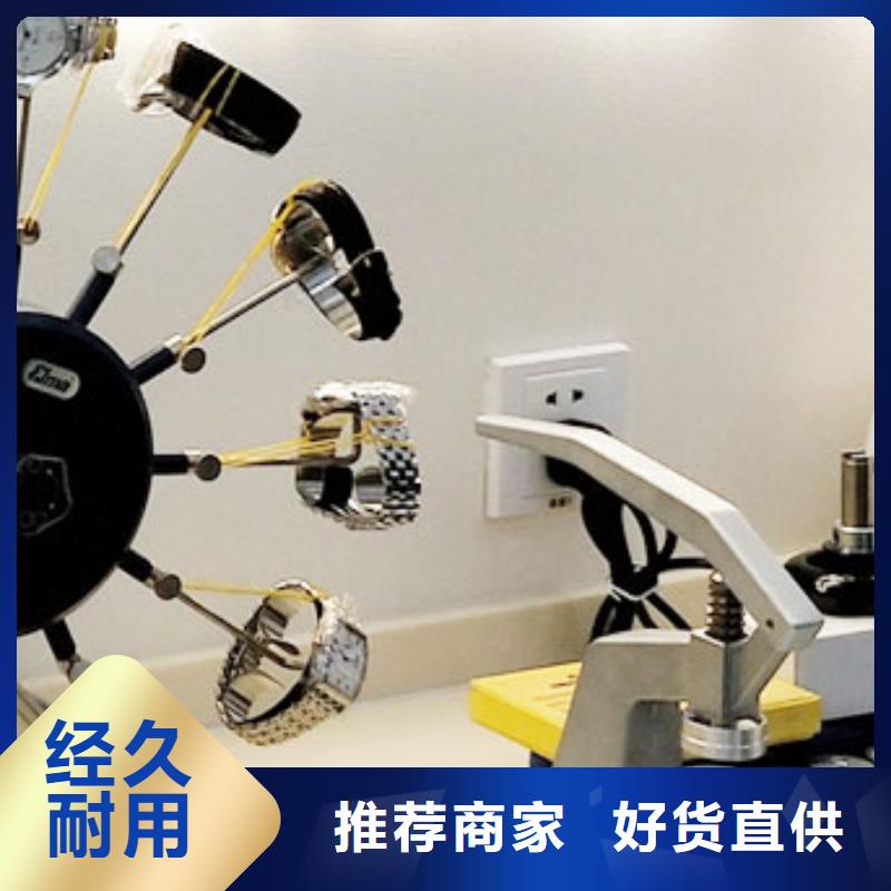 【 劳力士-钟表维修注重细节】 万表管家(吕梁市分公司)