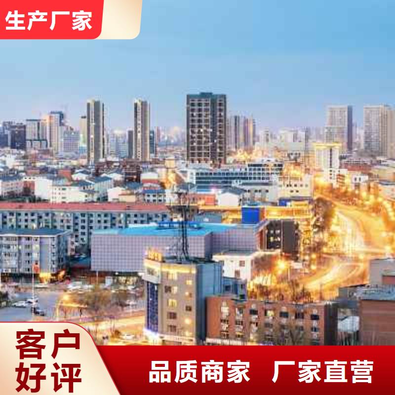 劳力士,钟表维修现货批发