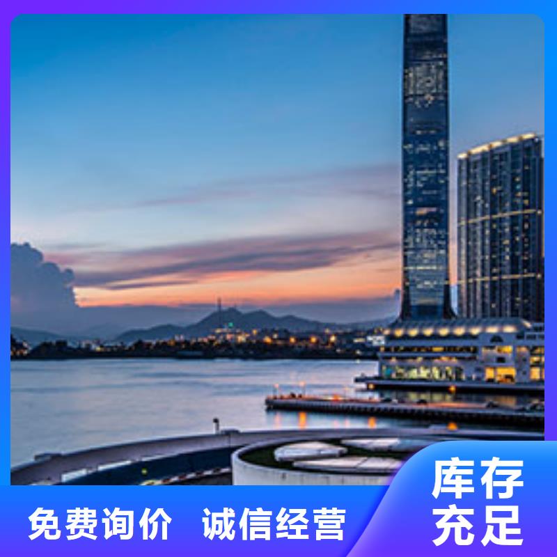劳力士_钟表维修可接急单