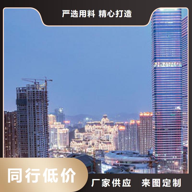 劳力士钟表维修好品质用的放心