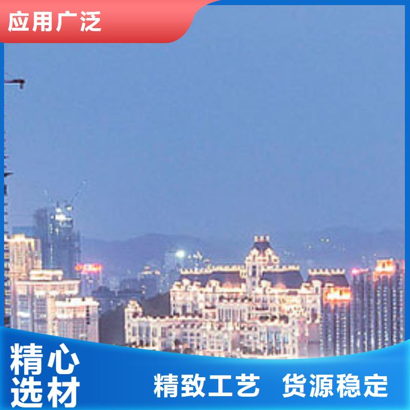 劳力士钟表维修快速物流发货