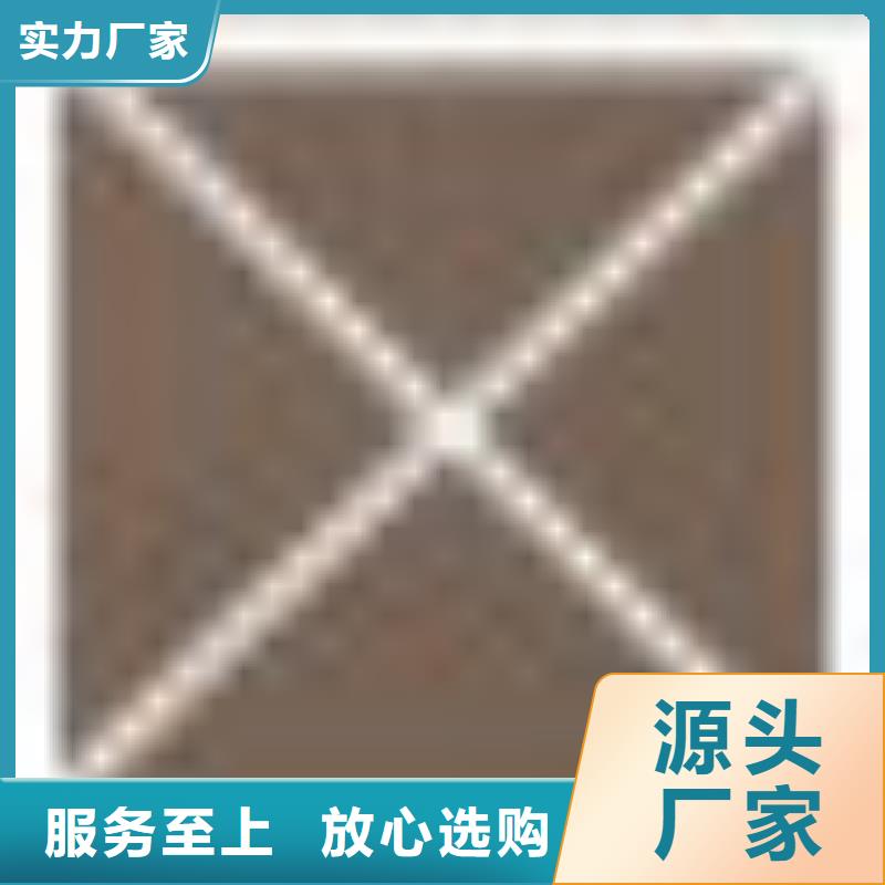 【劳力士钟表维修厂家直销大量现货】
