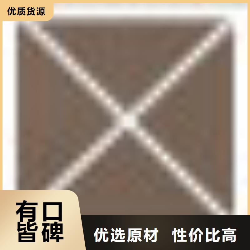 【 劳力士_钟表维修厂家直营】|溧水|高淳|淮安|宿迁|常州|连云港|泰州货源