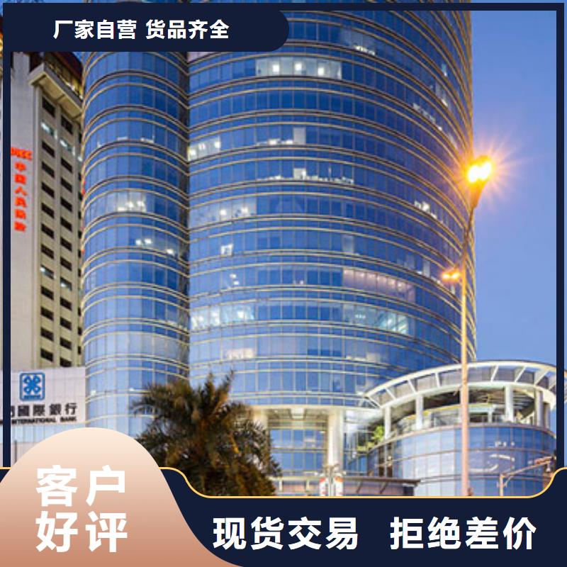 劳力士-【钟表维修】长期供应
