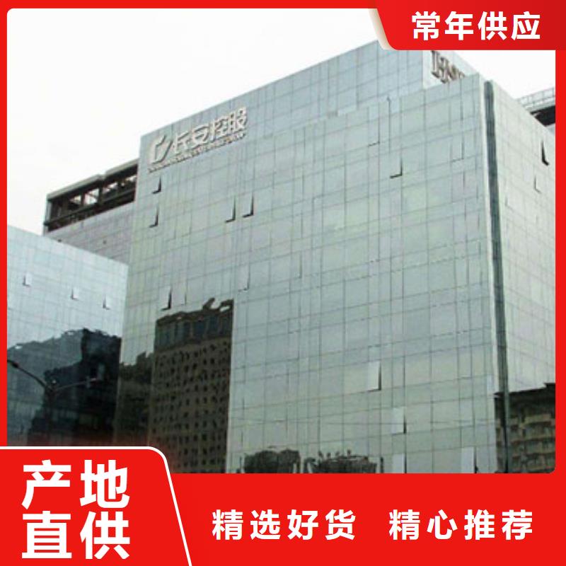 劳力士钟表维修资质认证