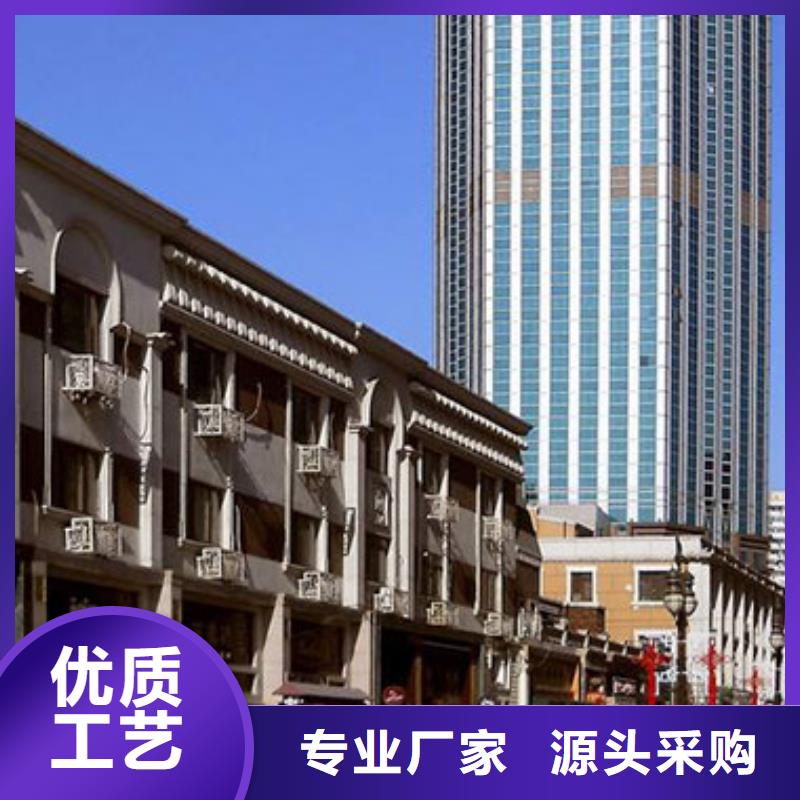 【劳力士钟表维修厂家直销大量现货】