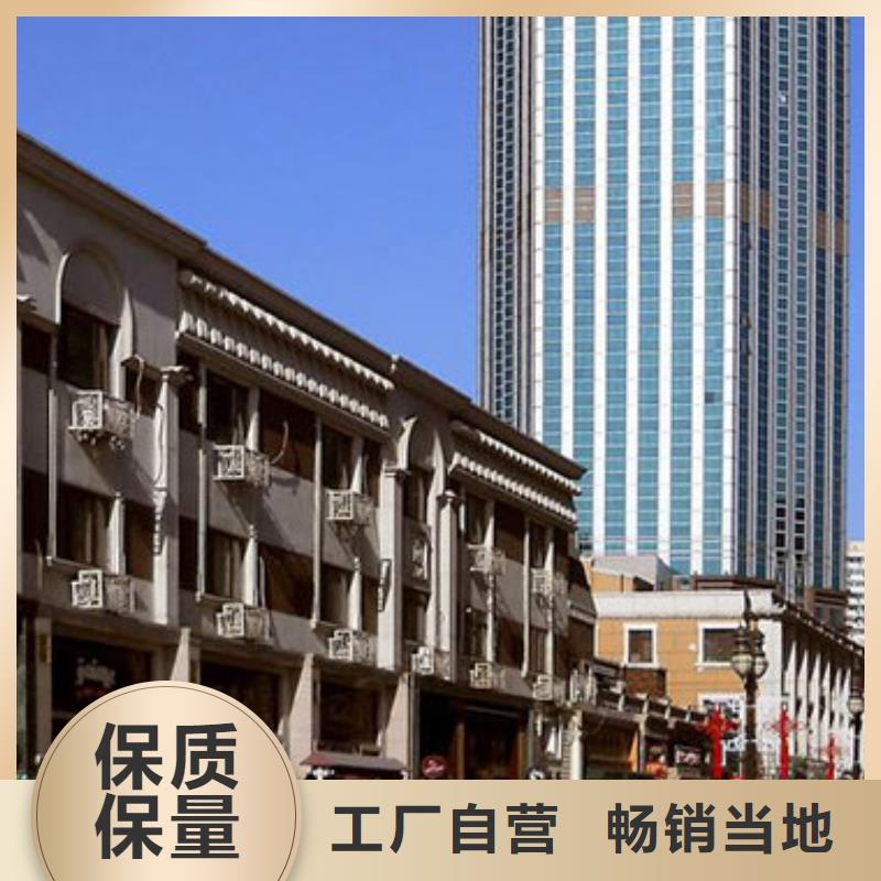 【 劳力士_钟表维修厂家直营】|溧水|高淳|淮安|宿迁|常州|连云港|泰州货源