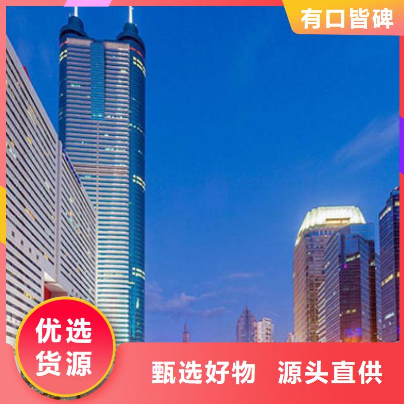 劳力士钟表维修好品质用的放心