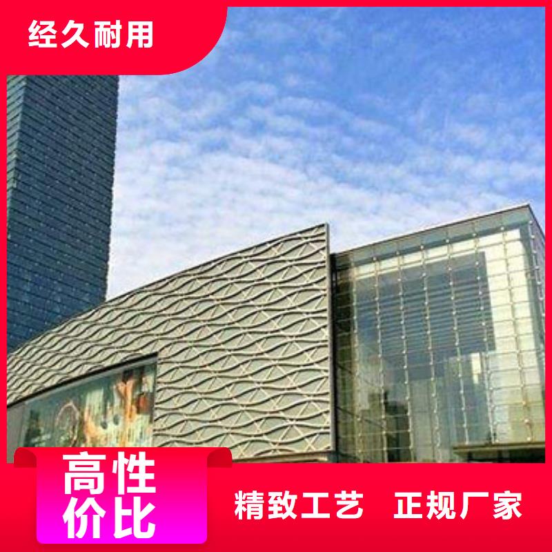 劳力士_钟表维修优选原材