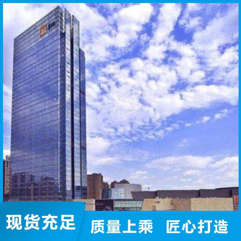 【劳力士钟表维修厂家直销大量现货】