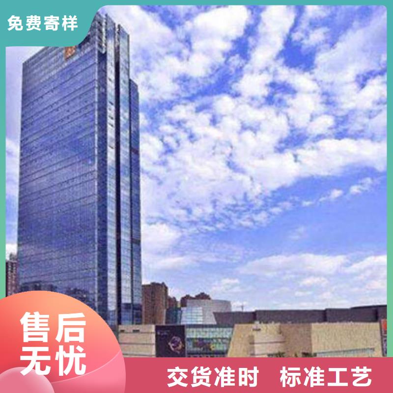 劳力士钟表维修种类多质量好