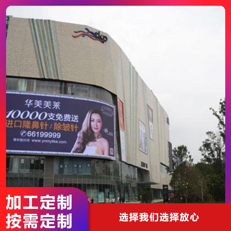 【 劳力士_钟表维修厂家直营】|溧水|高淳|淮安|宿迁|常州|连云港|泰州货源
