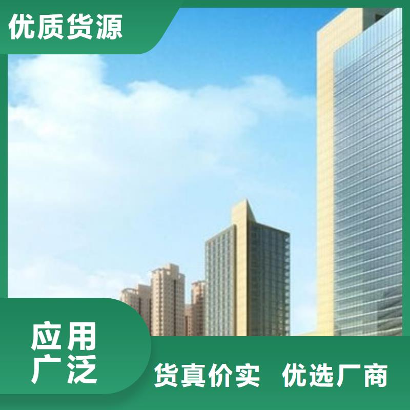 劳力士-【钟表维修】长期供应