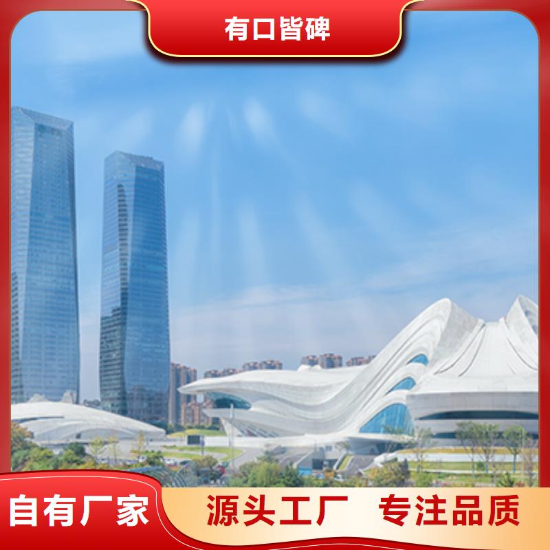 劳力士_钟表维修高性价比