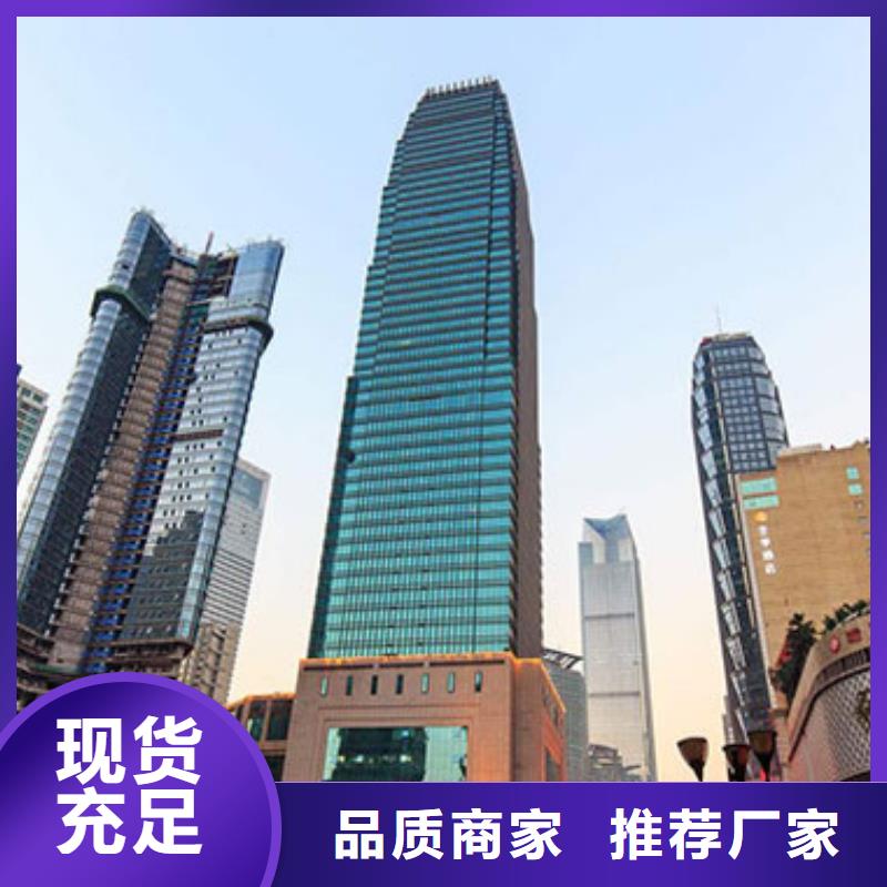 【 劳力士-钟表维修注重细节】 万表管家(吕梁市分公司)