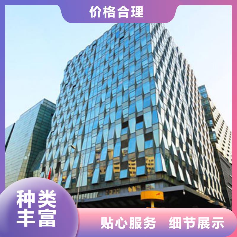【 劳力士-钟表维修注重细节】 万表管家(吕梁市分公司)