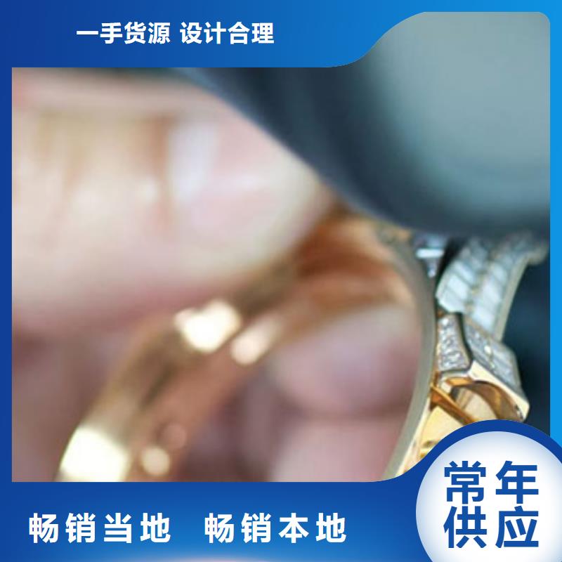 劳力士钟表维修好品质用的放心
