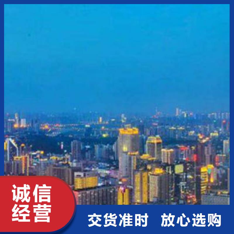 劳力士_钟表维修可接急单