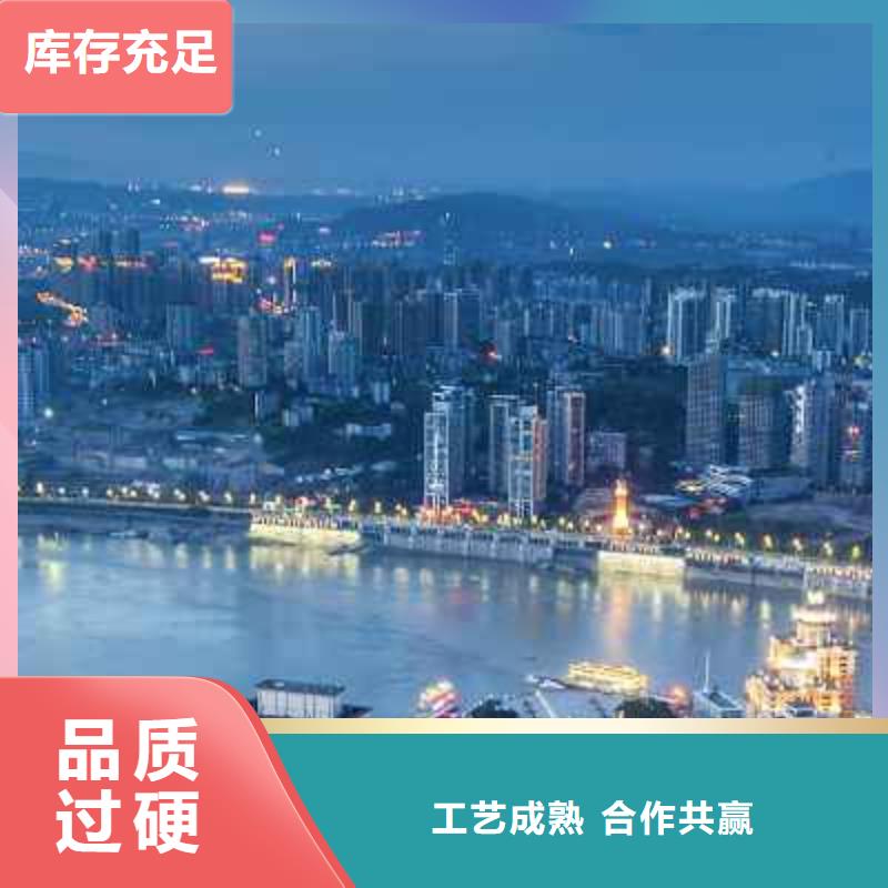 【 劳力士-钟表维修注重细节】 万表管家(吕梁市分公司)