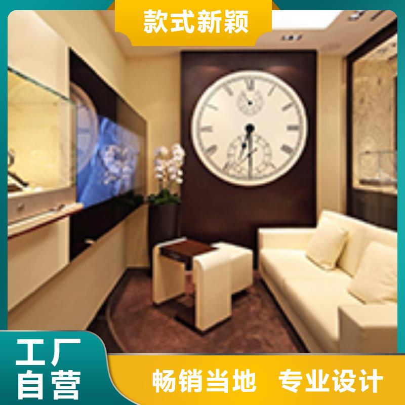 【 劳力士_钟表维修厂家直营】|溧水|高淳|淮安|宿迁|常州|连云港|泰州货源
