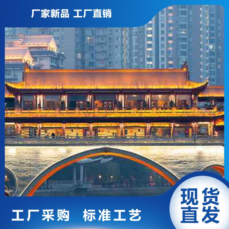 劳力士_钟表维修源头采购
