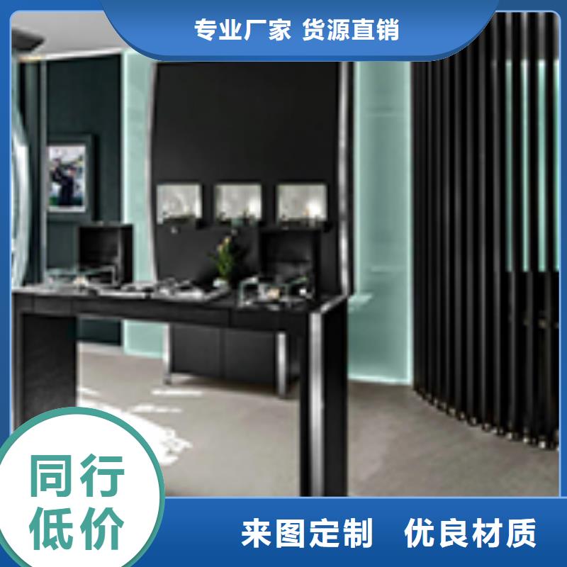 【 劳力士-钟表维修注重细节】 万表管家(吕梁市分公司)