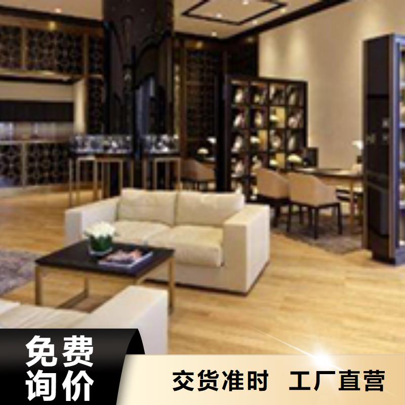 劳力士钟表维修快速物流发货