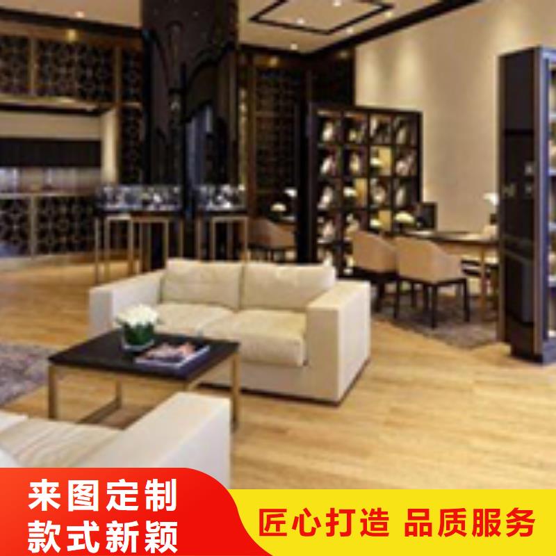 【 劳力士-钟表维修注重细节】 万表管家(吕梁市分公司)