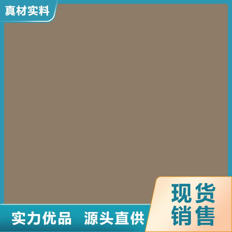 劳力士钟表维修品牌专营