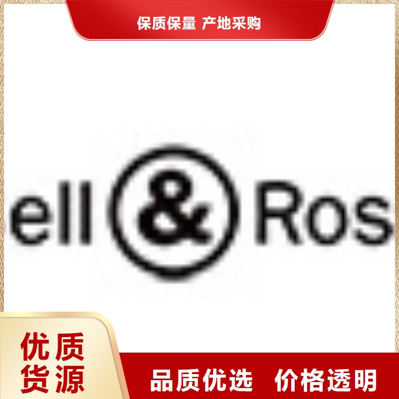 劳力士-【钟表维修】长期供应