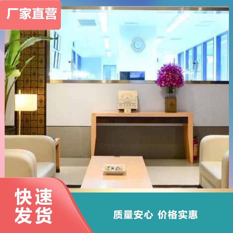 劳力士钟表维修品牌专营