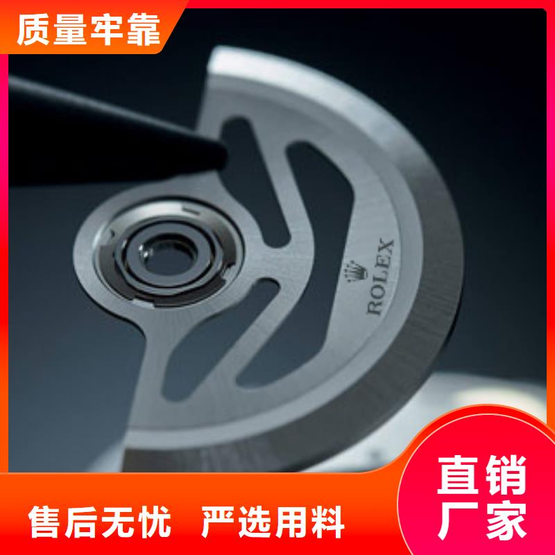 劳力士_钟表维修高性价比